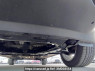 Used 2010 AT nissan juke YF15 Image[32]
