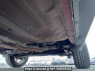 Used 2010 AT nissan juke YF15 Image[35]