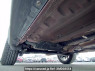 Used 2010 AT nissan juke YF15 Image[36]