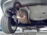 Used 2010 AT nissan juke YF15 Image[37]