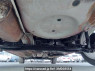 Used 2010 AT nissan juke YF15 Image[38]