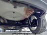 Used 2010 AT nissan juke YF15 Image[39]