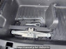 Used 2010 AT nissan juke YF15 Image[42]