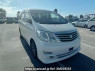 Used 2005 AT toyota alphard ANH10W Image[0]