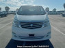 Used 2005 AT toyota alphard ANH10W Image[1]