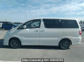 Used 2005 AT toyota alphard ANH10W Image[3]