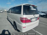 Used 2005 AT toyota alphard ANH10W Image[4]