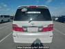 Used 2005 AT toyota alphard ANH10W Image[5]