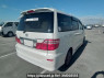 Used 2005 AT toyota alphard ANH10W Image[6]