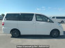 Used 2005 AT toyota alphard ANH10W Image[7]