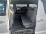 Used 2005 AT toyota alphard ANH10W Image[16]