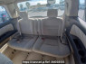 Used 2005 AT toyota alphard ANH10W Image[17]