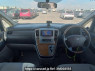Used 2005 AT toyota alphard ANH10W Image[18]