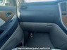 Used 2005 AT toyota alphard ANH10W Image[19]