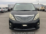 Used 2009 AT toyota alphard ANH20W Image[1]