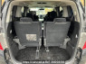 Used 2009 AT toyota alphard ANH20W Image[8]