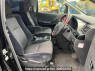 Used 2009 AT toyota alphard ANH20W Image[12]