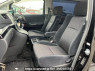 Used 2009 AT toyota alphard ANH20W Image[13]