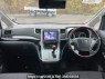 Used 2009 AT toyota alphard ANH20W Image[17]