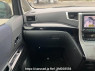 Used 2009 AT toyota alphard ANH20W Image[18]
