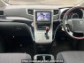 Used 2009 AT toyota alphard ANH20W Image[19]