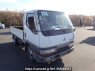 Used 1997 MT mitsubishi canter-guts FB511B Image[0]