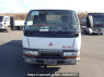 Used 1997 MT mitsubishi canter-guts FB511B Image[1]