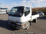 Used 1997 MT mitsubishi canter-guts FB511B Image[2]