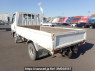 Used 1997 MT mitsubishi canter-guts FB511B Image[3]