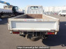 Used 1997 MT mitsubishi canter-guts FB511B Image[4]
