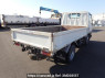 Used 1997 MT mitsubishi canter-guts FB511B Image[5]