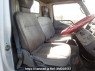 Used 1997 MT mitsubishi canter-guts FB511B Image[10]