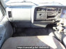 Used 1997 MT mitsubishi canter-guts FB511B Image[13]
