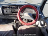 Used 1997 MT mitsubishi canter-guts FB511B Image[14]