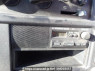 Used 1997 MT mitsubishi canter-guts FB511B Image[15]