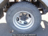 Used 1997 MT mitsubishi canter-guts FB511B Image[21]