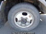 Used 1997 MT mitsubishi canter-guts FB511B Image[22]