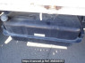 Used 1997 MT mitsubishi canter-guts FB511B Image[23]