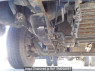 Used 1997 MT mitsubishi canter-guts FB511B Image[25]