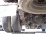 Used 1997 MT mitsubishi canter-guts FB511B Image[27]