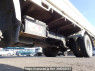 Used 1997 MT mitsubishi canter-guts FB511B Image[29]