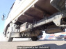 Used 1997 MT mitsubishi canter-guts FB511B Image[30]