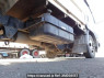 Used 1997 MT mitsubishi canter-guts FB511B Image[32]