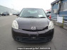 Used 2011 AT mazda verisa DC5W Image[1]