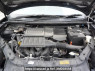 Used 2011 AT mazda verisa DC5W Image[7]