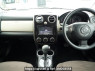 Used 2011 AT mazda verisa DC5W Image[14]
