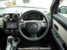 Used 2011 AT mazda verisa DC5W Image[16]