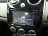 Used 2011 AT mazda verisa DC5W Image[18]
