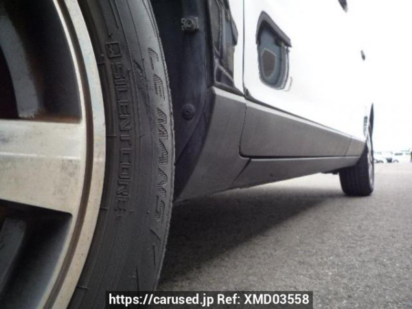 Used 2011 AT mazda verisa DC5W Image[27]