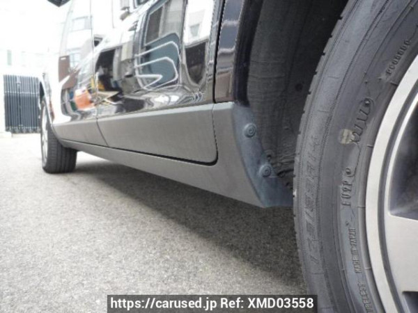 Used 2011 AT mazda verisa DC5W Image[28]